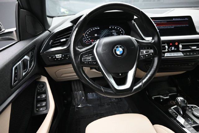 2021 BMW 2 Series 228i Gran - 23071742 - 12