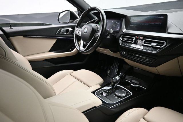 2021 BMW 2 Series 228i Gran - 23071742 - 13