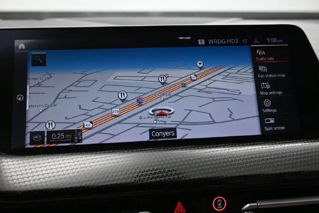 2021 BMW 2 Series 228i Gran - 23071742 - 14