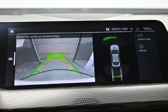 2021 BMW 2 Series 228i Gran - 23071742 - 15