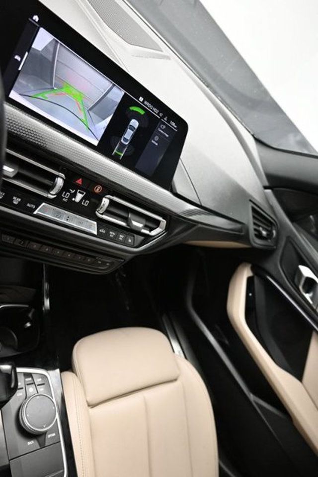 2021 BMW 2 Series 228i Gran - 23071742 - 16