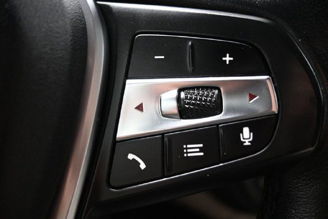 2021 BMW 2 Series 228i Gran - 23071742 - 19