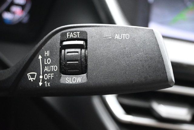 2021 BMW 2 Series 228i Gran - 23071742 - 21