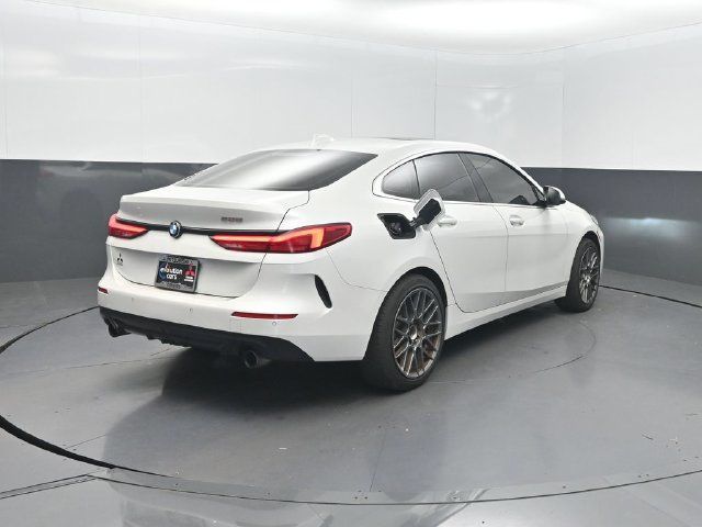 2021 BMW 2 Series 228i Gran - 23071742 - 26