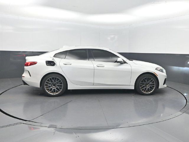 2021 BMW 2 Series 228i Gran - 23071742 - 27