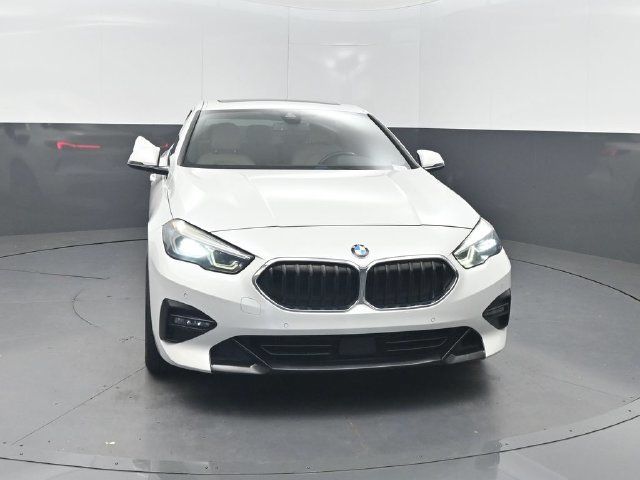 2021 BMW 2 Series 228i Gran - 23071742 - 29