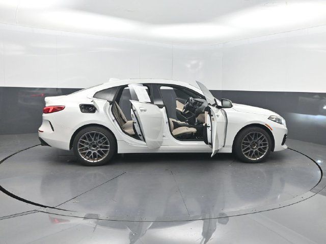 2021 BMW 2 Series 228i Gran - 23071742 - 31