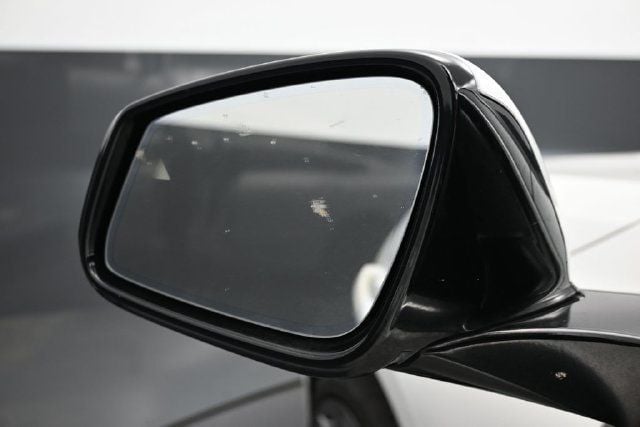 2021 BMW 2 Series 228i Gran - 23071742 - 3