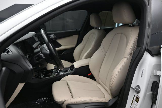 2021 BMW 2 Series 228i Gran - 23071742 - 4