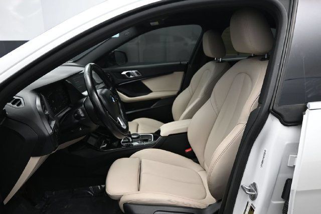 2021 BMW 2 Series 228i Gran - 23071742 - 5