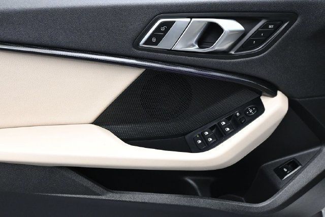 2021 BMW 2 Series 228i Gran - 23071742 - 6