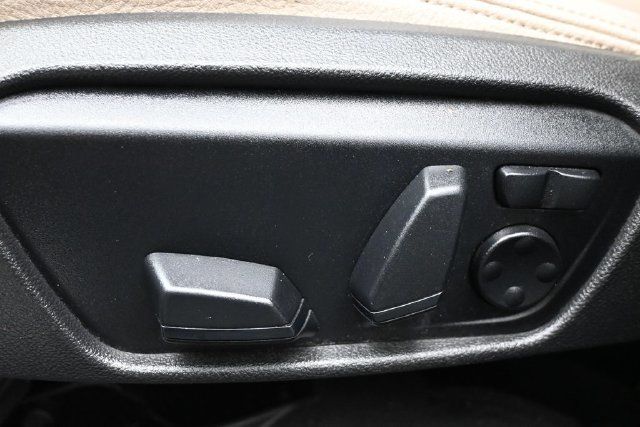 2021 BMW 2 Series 228i Gran - 23071742 - 7