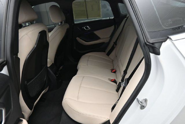 2021 BMW 2 Series 228i Gran - 23071742 - 8