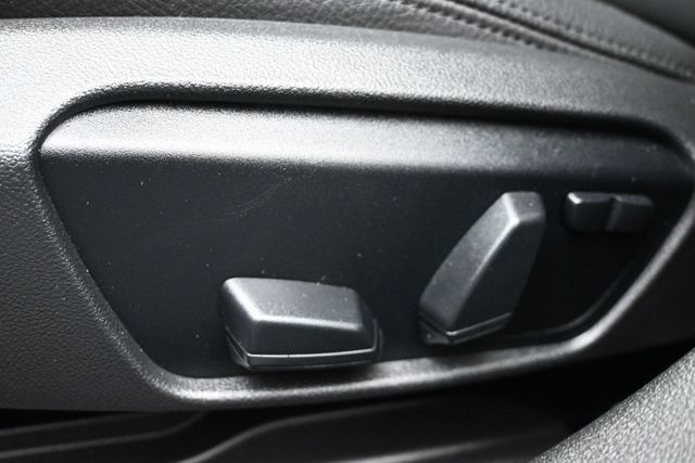 2021 BMW 2 Series 228i Gran - 23063129 - 9