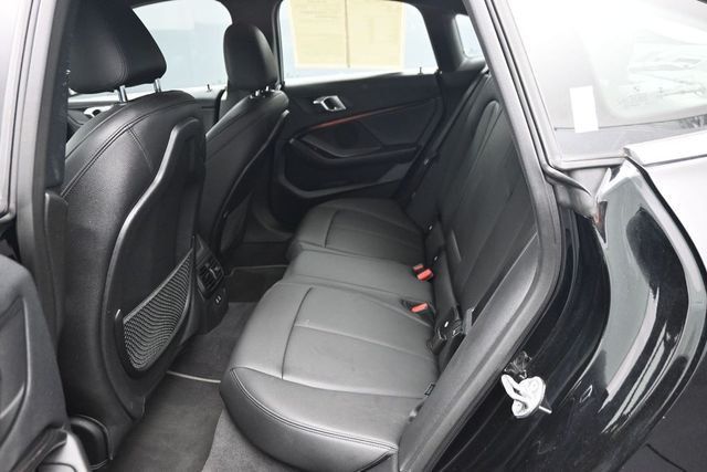 2021 BMW 2 Series 228i Gran - 23063129 - 10