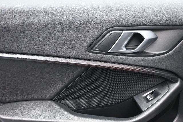 2021 BMW 2 Series 228i Gran - 23063129 - 12