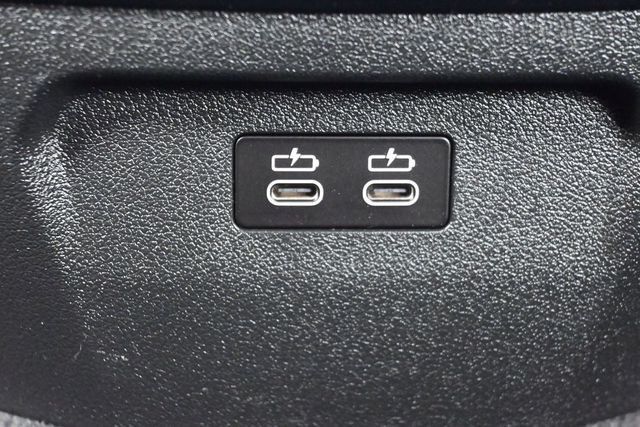 2021 BMW 2 Series 228i Gran - 23063129 - 13