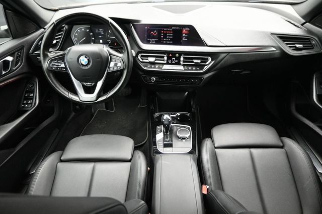 2021 BMW 2 Series 228i Gran - 23063129 - 15