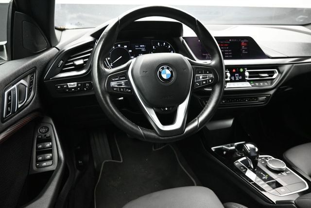 2021 BMW 2 Series 228i Gran - 23063129 - 16