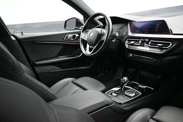 2021 BMW 2 Series 228i Gran - 23063129 - 17