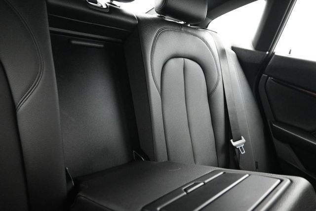 2021 BMW 2 Series 228i Gran - 23063129 - 18