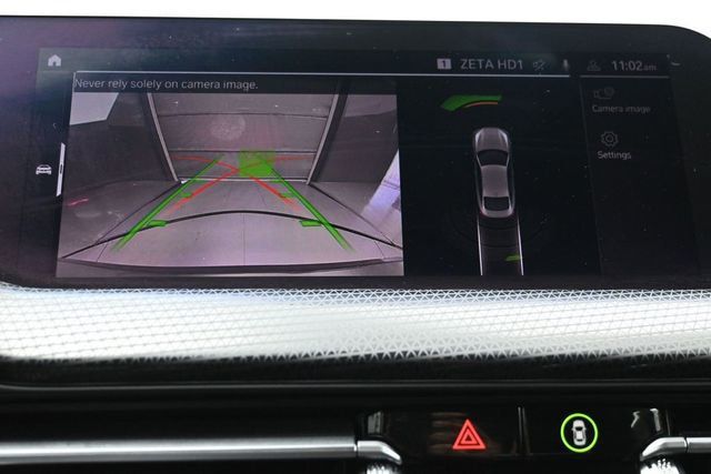 2021 BMW 2 Series 228i Gran - 23063129 - 20