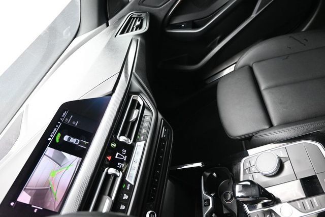 2021 BMW 2 Series 228i Gran - 23063129 - 21