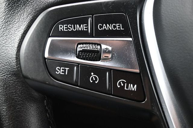 2021 BMW 2 Series 228i Gran - 23063129 - 23