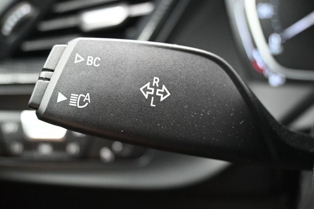 2021 BMW 2 Series 228i Gran - 23063129 - 25