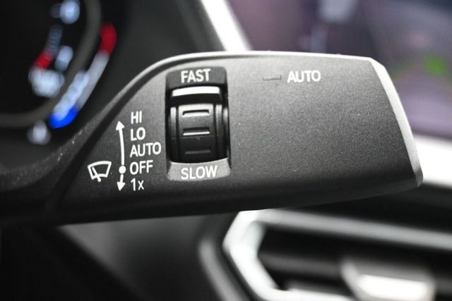 2021 BMW 2 Series 228i Gran - 23063129 - 26