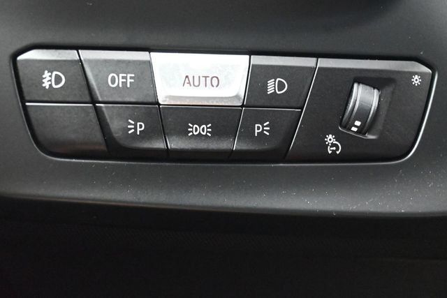 2021 BMW 2 Series 228i Gran - 23063129 - 27