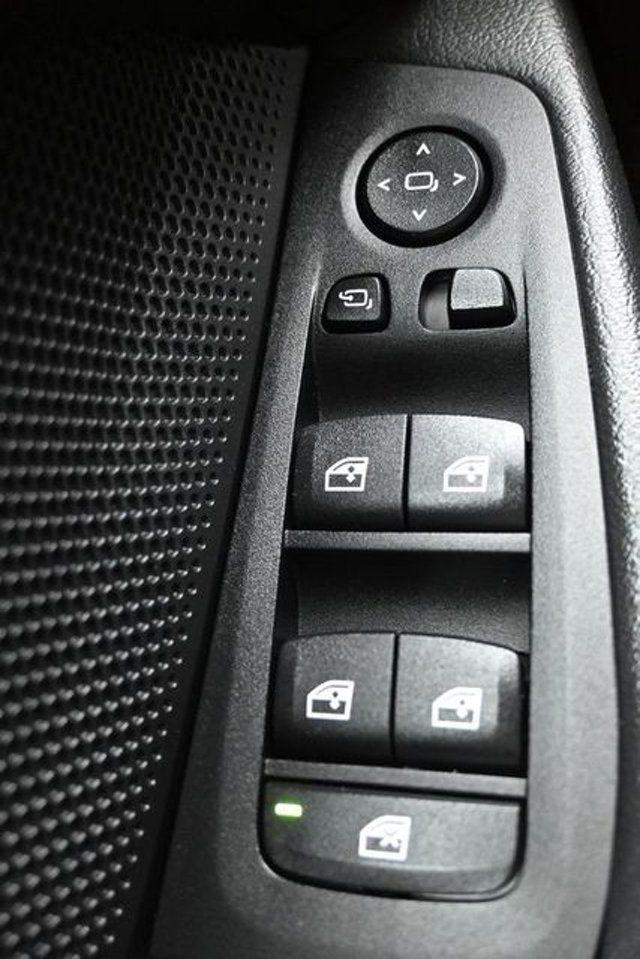 2021 BMW 2 Series 228i Gran - 23063129 - 28