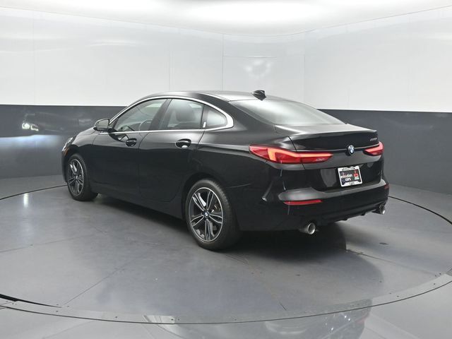 2021 BMW 2 Series 228i Gran - 23063129 - 29