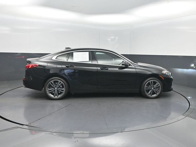 2021 BMW 2 Series 228i Gran - 23063129 - 32
