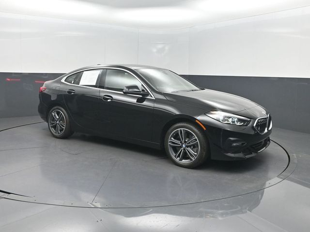 2021 BMW 2 Series 228i Gran - 23063129 - 33
