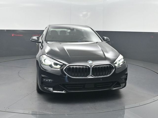 2021 BMW 2 Series 228i Gran - 23063129 - 34