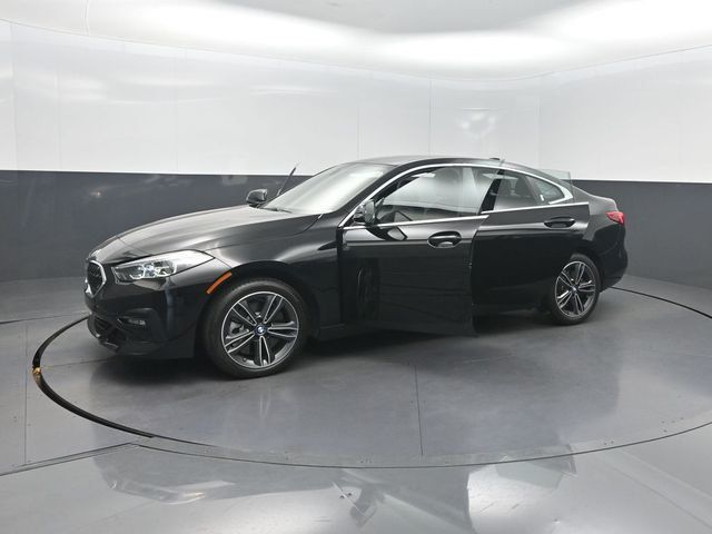 2021 BMW 2 Series 228i Gran - 23063129 - 35