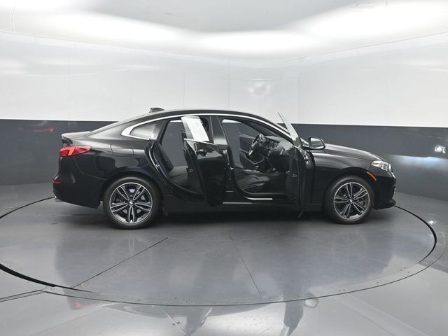 2021 BMW 2 Series 228i Gran - 23063129 - 36