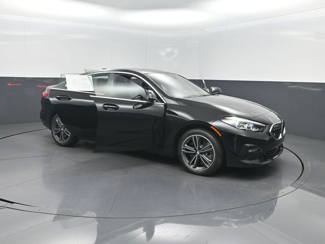 2021 BMW 2 Series 228i Gran - 23063129 - 37