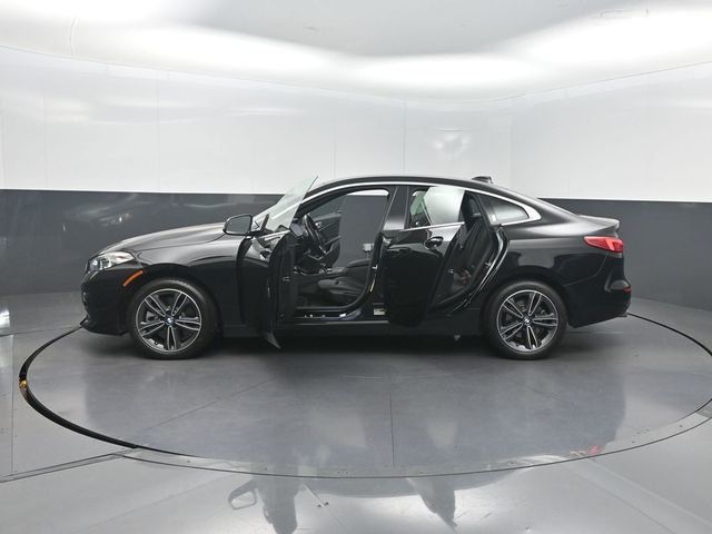 2021 BMW 2 Series 228i Gran - 23063129 - 38