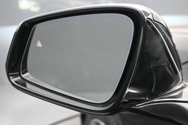 2021 BMW 2 Series 228i Gran - 23063129 - 3