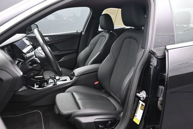 2021 BMW 2 Series 228i Gran - 23063129 - 4