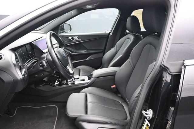 2021 BMW 2 Series 228i Gran - 23063129 - 6