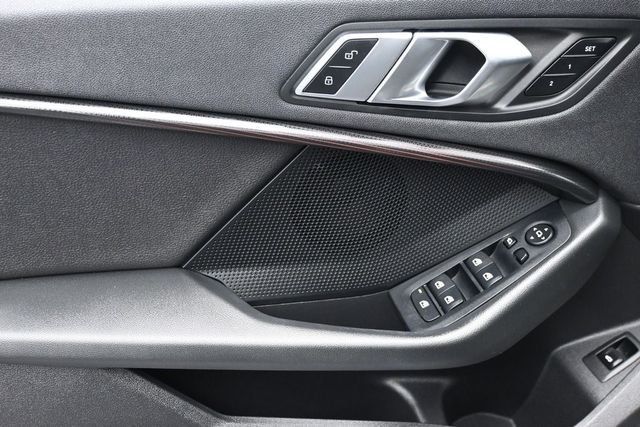 2021 BMW 2 Series 228i Gran - 23063129 - 7