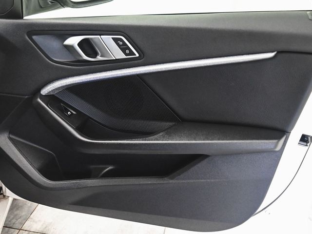 2021 BMW 2 Series 228i xDrive - 22920942 - 9