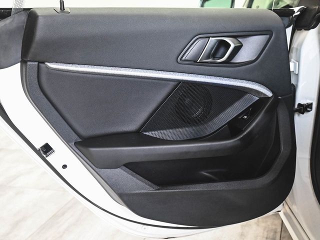 2021 BMW 2 Series 228i xDrive - 22920942 - 10