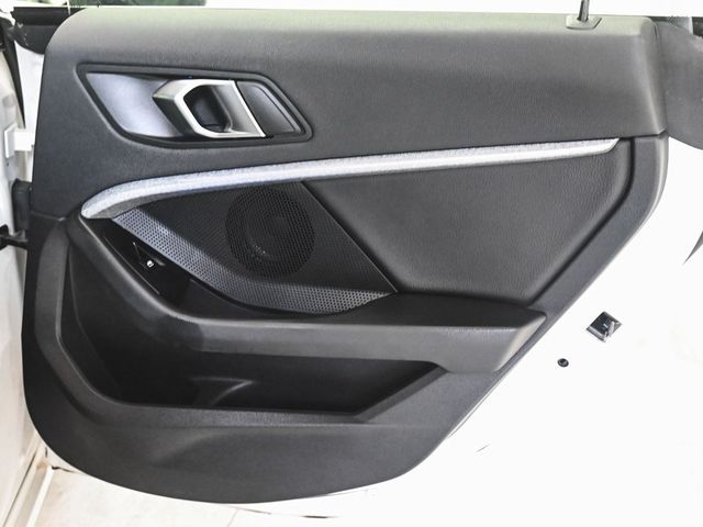2021 BMW 2 Series 228i xDrive - 22920942 - 11