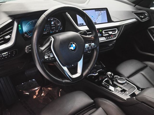 2021 BMW 2 Series 228i xDrive - 22920942 - 13