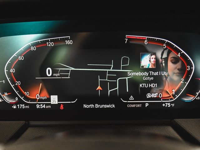 2021 BMW 2 Series 228i xDrive - 22920942 - 14