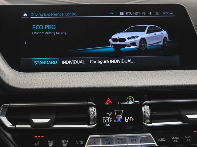 2021 BMW 2 Series 228i xDrive - 22920942 - 15